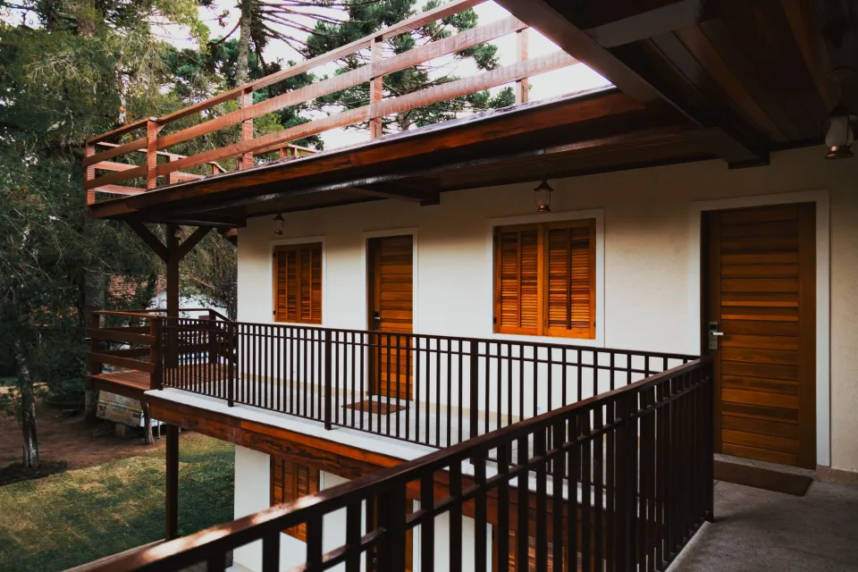 Hình ảnh tại Nhà Nghỉ Quỳnh Như 5